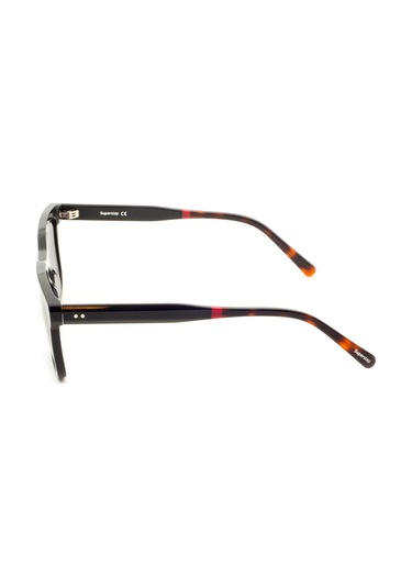 Superstep St009 01 Unisex Güneş Gözlüğü