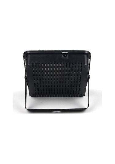 Konesam Rgb Led Sahne Işığı 17 Led'li Kırmızı 7+yeşil 5+mavi 5 Ses Kontrollü, Otomatik Ve Stroboskop Modları, Kumandalı Usb Plastik Tipi - Bar, Düğün, Gösteri Işığı Diğer