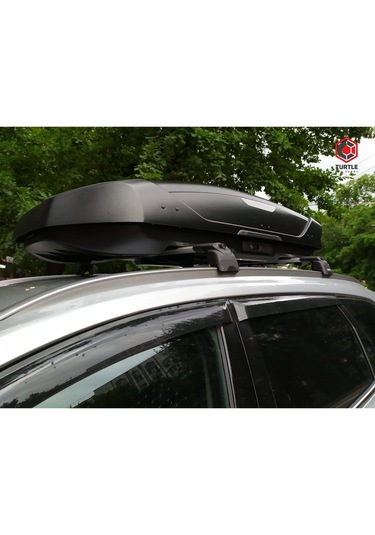 Tavan Ara Atkı Yapışık Tavan Çıtalarına Özel