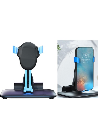 Suntek Adım Sayacı Pasometre Hızlı Kazanan Mavi-3-dişli-akü