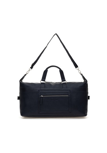 Pierre Cardin Erkek Lacivert Çanta 50308036-vr033 Lacivert