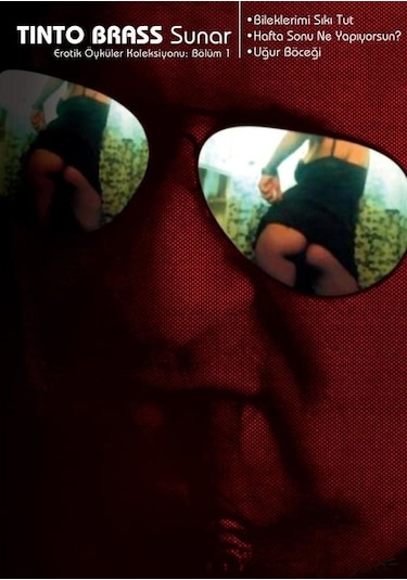 Kotiblar ishtirokidagi porno filmlarni onlayn tomosha qiling