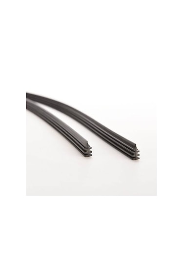 Silecek Lastiği 70 Cm 4 Adet