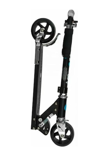 Micro Rocket SA0048 Scooter