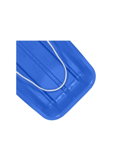 Homyl Kızak Kızağı Çekme Halatı Kurulu Tekne Dayanıklı Kar Mavi Mavi