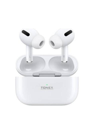 Tonex TX-420 Bluetooth Kulak İçi Kulaklık