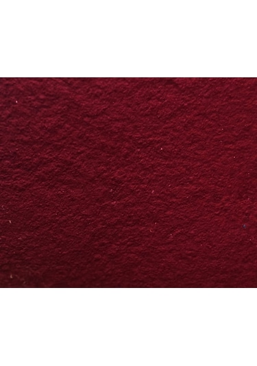 İPEK SIVA  İZO-0071