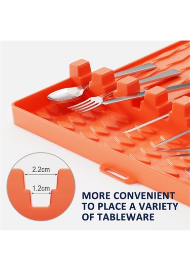 Cbtx Kamp Barbekü Aletleri Silikon Mat Barbekü Izgara Gereçleri Tutucu Mat 002 001