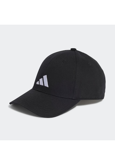 Adidas Unisex Şapka Tıro League Cap HS9753