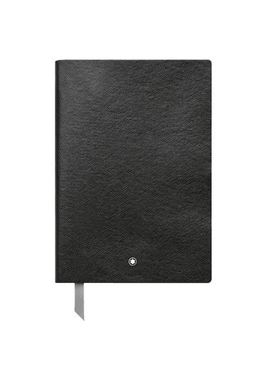 Montblanc Not Defteri 113294