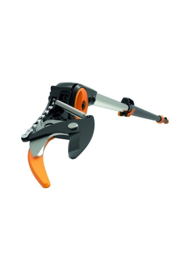 Fiskars 115017 Upx86
