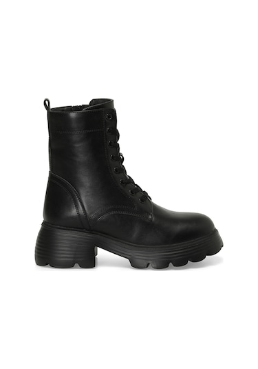 Polaris 324643.z 4pr Siyah Kadın Postal 000000000101915884 Siyah