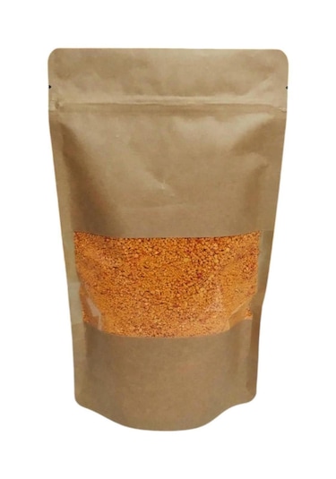 Nazilli Acılı Köy Tarhanası Ev Yapımı Tatlı 1 KG