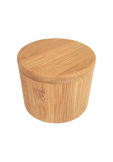 Suntek Restoran Tezgahı Ev Bölmesi Için Tuz Mahzeni Tek-bölme