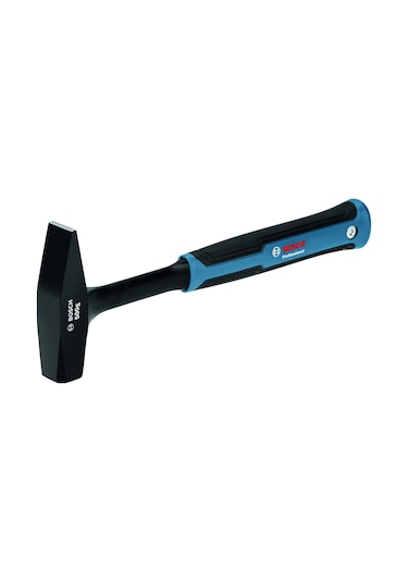 Bosch Profesyonel Çekiç 500 GR - 1600A016BT
