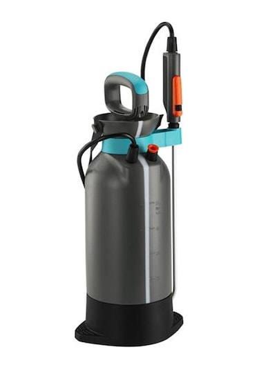 Gardena 11130 Ilaç Pompası 5 L