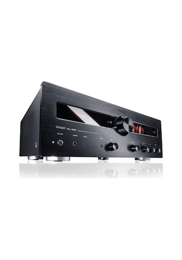 Magnat MA 900 Lambalı Hybrid Amfi