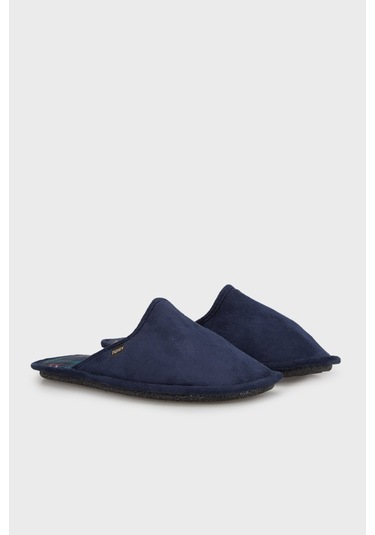 Twigy Erkek Terlik Aa0598cf Lacivert