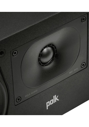 Polk Audio Monitor XT30 Center Hoparlör
