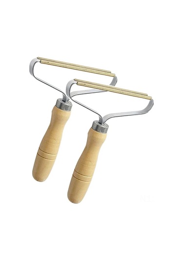 Reedark 2'li Paket Yeniden Kullanılabilir Tüy Toplama Makinesi - Kumaş, Mobilya Ve Evcil Hayvan Tüyleri İçin Pratik Çözüm Diğer