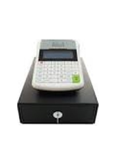 Profilo Yk 8200 8100 7200 Fareks Para Cekmecesi