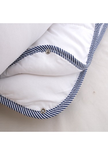 Fialka All Season Yorgan Tek Kişilik 155x215