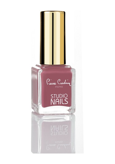 Pierre Cardin Studio Nails Oje -025