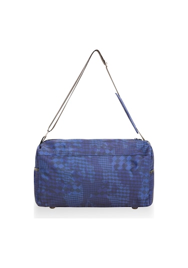 U.s. Polo Assn. El Valizi Plduf238293031 Lacivert