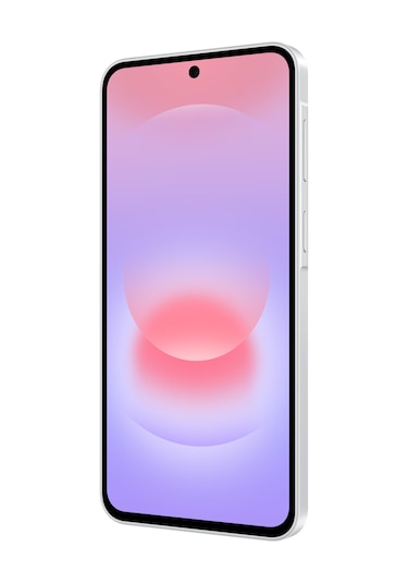 Samsung Galaxy A37 5G 6 GB 128 GB (Samsung Türkiye Garantili)