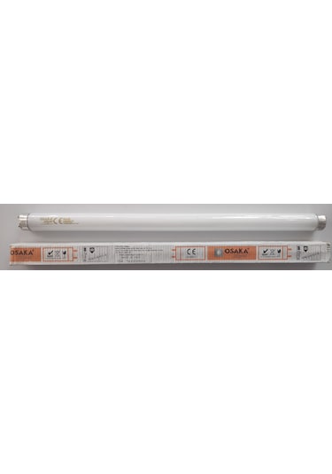 15 Watt Bl Sinek Ampulü