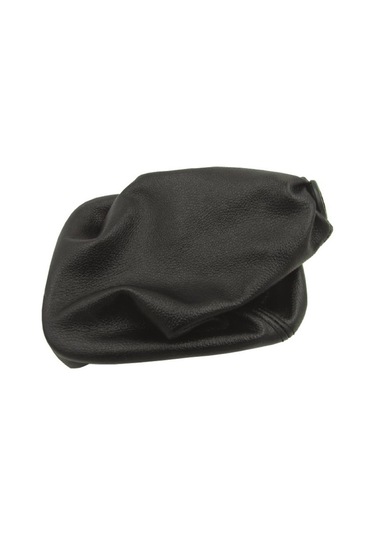 Hyundai Getz Vites Körük (Benzinli) 2002-2005