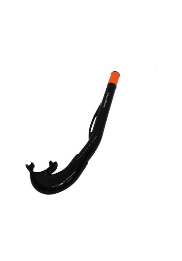 Kraken Şnorkel Sn67