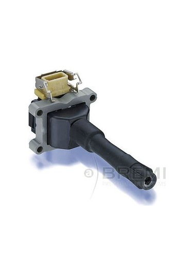 Bremı 11856T Ateşleme Bobini  M-50      1213 1 703 359