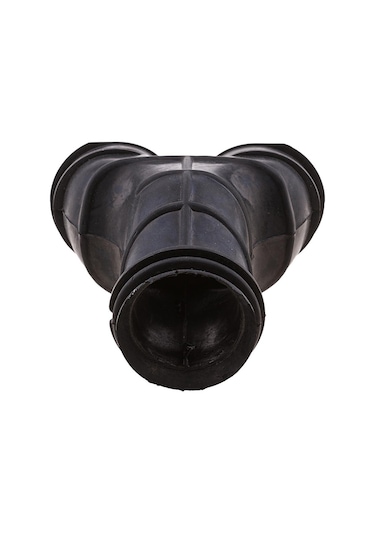 Suntek Honda Rebel Cmx250 / Ca250 Cmx250c Kauçuk Karbüratör