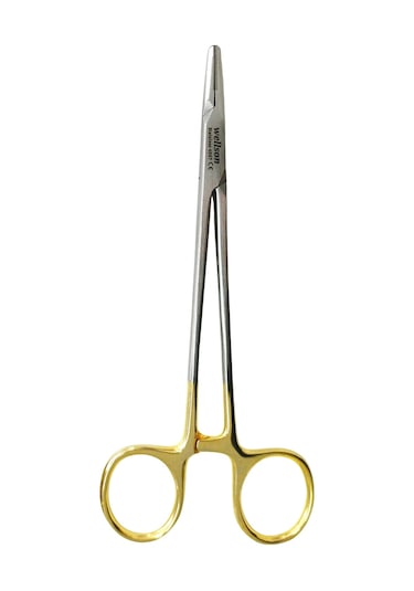 Hegar Portegu 16 Cm Tc Altıın Sap