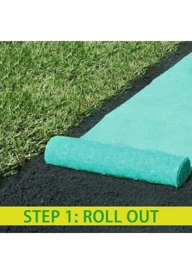 Pazly Tohumu Saman Piknik Matı Matı Gübre Dikim Çim Çim Büyütme Bahçe Bahçe Arka Va