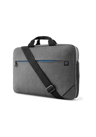 HP Prelude 2Z8P4AA 15.6" Bilgisayar Çantası Gri