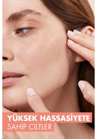 Beige Compact Spf0+ Mineral Filtreli Kompakt Açık Renkli Güneş Koruyucu 10 Gr