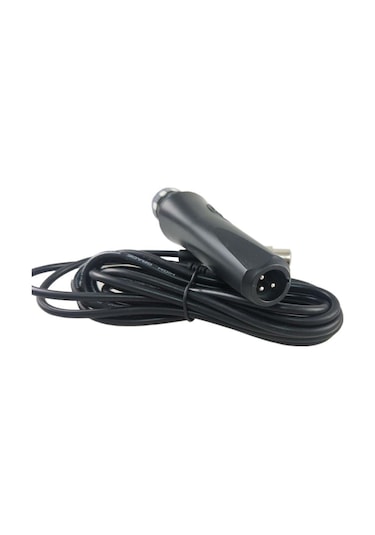 Wellsound Yl-898 Profesyonel Metal Mikrofon 3 Metre Kablo