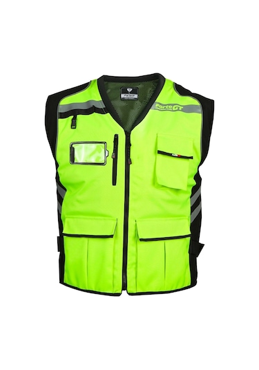 Forte Gt 2001188 Yelek