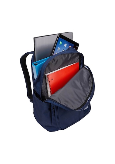 Case Logic Query 29L Dress Blue Notebook Sırt Çantası