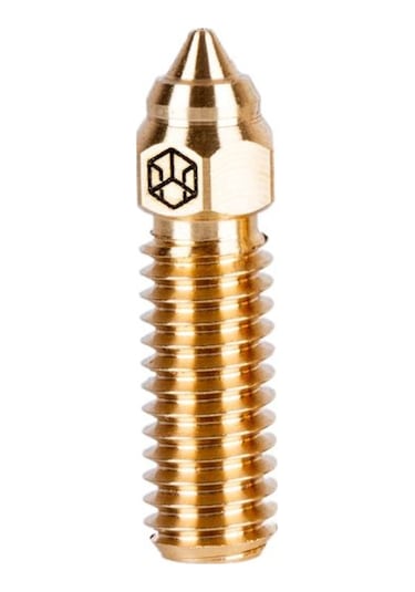 0.4mm Creality K1-k1 Max-cr-m4 Csa Nozzle
