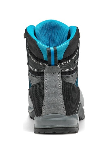 Asolo Stynger Gore Tex Kadın Trekking Botu 001