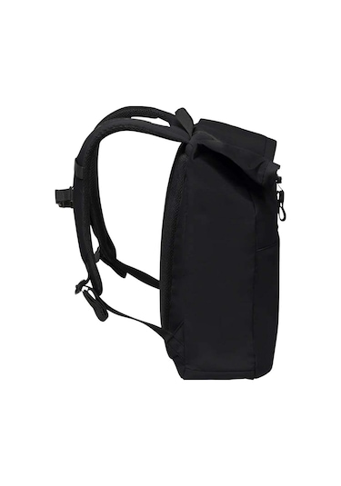 Jack Wolfskin Jack Wolfskın Island 6000 Siyah