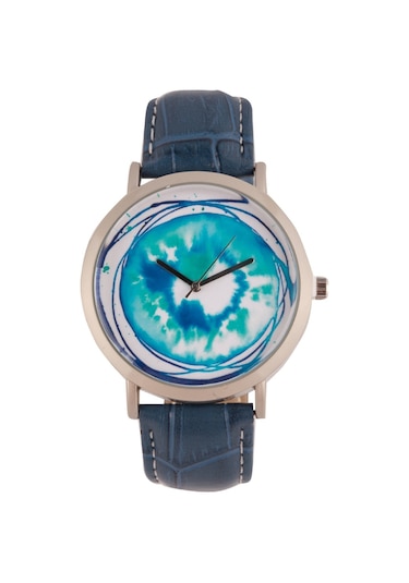 Anemoss Rota Desenli Erkek Kol Saati 2060511