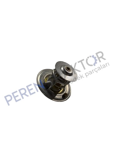 Peren Traktör 5080022 Termostat 60 Derece Fiat&new Holland Uyumlu