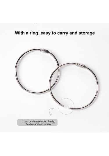 Qingmipy 10 Adet Tırnak Modeli - Transparent Plastik Egzersiz Ve Gösterim Tırnakları - Profesyonel Ve Ev Kullanıma Uygun