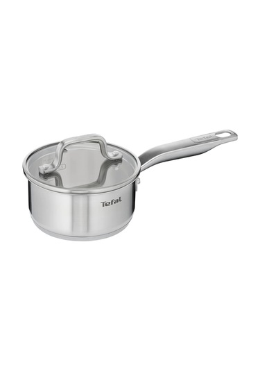 Tefal Vırtuoso Tencere Seti 6 Pcs G4926s75 Renkli