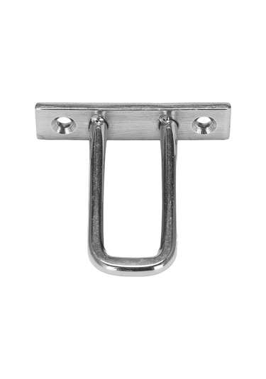 Xurunkeji Xc-2000e-2 Ticari Ve Elektrikli Sıkacağı Parçaları Otomatik Portakal Sıkacağı Makinesi Yedek Parçaları Bıçak Tutucu Gümüş