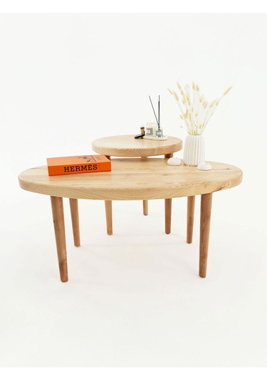 Som Model 2 Li Sehpa